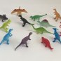 Dinosaur Egg Galaxy Bath Bomb Party Favor Wholesale Price
