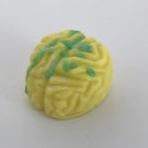 Zombie Brains Soap Oozing Fizzing wholesale party favor