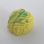 Zombie Brains Soap Oozing Fizzing wholesale party favor