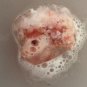 Zombie Brains Soap Oozing Fizzing wholesale party favor