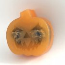 Halloween Evil Pumpkin Soap Oozing Fizzing wholesale saving