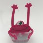 Bendable Monster Soap Playful Fun Party Favor