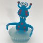 Bendable Monster Soap Playful Fun Party Favor