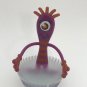 Bendable Monster Soap Playful Fun Party Favor