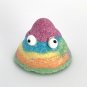 Emoji Poop Rainbow Bath Bomb Gift Box