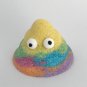Emoji Poop Rainbow Bath Bomb Gift Box