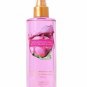 Strawberries & Champagne Refreshing Body Mist