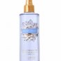 Secret Charm Refreshing Body Mist