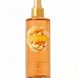 Vanilla Lace Refreshing Body Mist