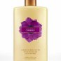 Coconut Passion Hydrating Body Lotion