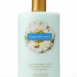Endless Love Hydrating Body Lotion