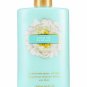 Lost in Fantasy Hydrating Body Lotion