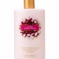 Pure Seduction Hydrating Body Lotion