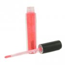 MAC LIPGLASS - GIFT WRAP