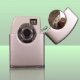 Spy Cameras