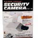 Decoy Cameras