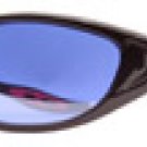 Wireless Hidden Sunglasses Video Camera Spy