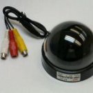 Wired Color Dome SPY Camera Security Surveillance