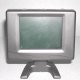 Monitors - Displays