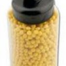 20,000 Airsoft Pellets bbs 10 peices FREE SHIP Speedloader fastloader air soft