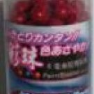1000 Ct Paintballs for Airsoft Guns Airsoft Pellets spring loaded FREE SHIPPING