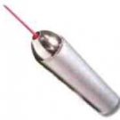 Bulk Case of 200 Laser Pointers pointer  5 heads batteries Included FREE SHIPPING