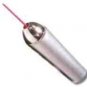Bulk Case of 200 Laser Pointers pointer  5 heads batteries Included FREE SHIPPING