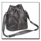 50 Genuine Leather Shoulder Bags purses purse Wholesale Bulk FREE SHIPPING  AWESOME Quality