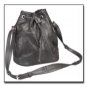 50 Genuine Leather Shoulder Bags purses purse Wholesale Bulk FREE SHIPPING  AWESOME Quality