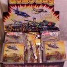 One Full case of 1440 Exploding Bomb Bags FREE SHIPPING HOT SELLER