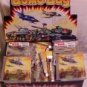 One Full case of 1440 Exploding Bomb Bags FREE SHIPPING HOT SELLER
