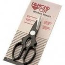 5 Five Multi purpose Kitchen Shears Scissors FREE SHIPPING