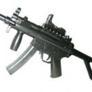 MP5A47A Airsoft Machine Gun Air Soft FREE SHIPPING