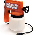 5 FIVE Powercraft Airless Paint Spray Guns FREE SHIPPING Bulk