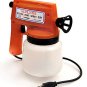 5 FIVE Powercraft Airless Paint Spray Guns FREE SHIPPING Bulk