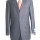 T/R Business Suits