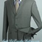 vwts1210