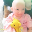 reborn doll