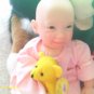 reborn doll