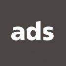 BusinessAd-Monthly Payment