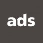 BusinessAd-Monthly Payment