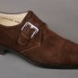 Style FG682