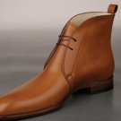 Stye FG632