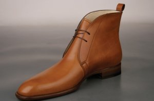Stye FG632