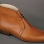 Stye FG632