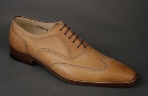 Style FG557