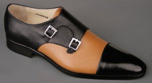 Style FG622