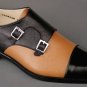 Style FG622