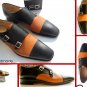 Style FG622