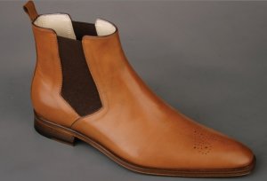 Stye FG600
